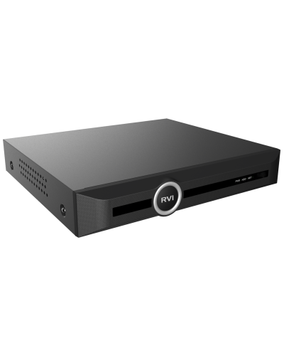 RVi-1NR10170. Видеорегистратор IP 10-канальный. RVi в Златоусте