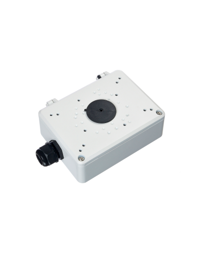 RVi-1BMB-11. Коробка монтажная для видеокамеры IP. RVi в Златоусте
