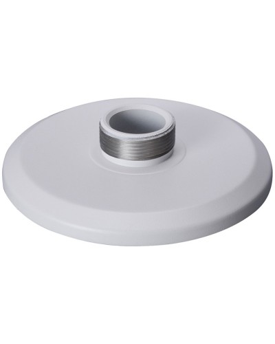 RVi-1BA-2 white. Адаптер для кронштейна. RVi в Златоусте