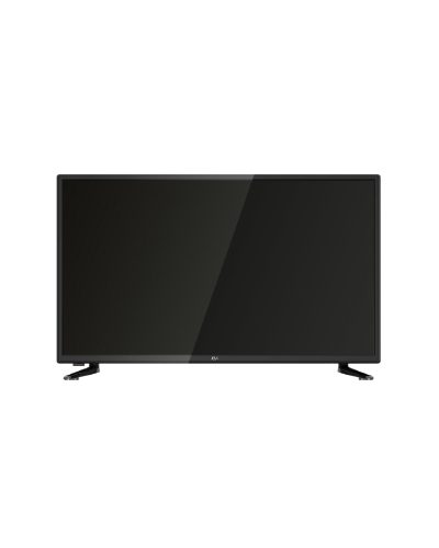 RVi-2M32F-2P: Монитор LCD 32 дюймов в Златоусте