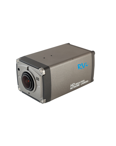 RVi-2NCX2069 (2.8-12): IP-камера корпусная в Златоусте