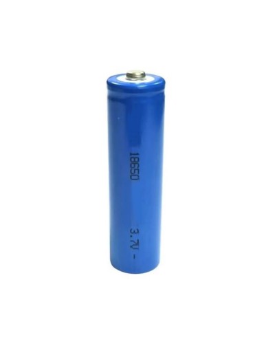 Аккумулятор 18650 protected с защитой Li-ion 2800 mAH 3.7 В REXANT (30-2030). Аккумулятор литий-ионный цилиндрический. Rexant в Златоусте