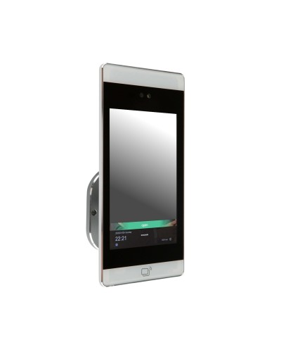 R20-Face (8W). Считыватель контроля доступа биометрический. RusGuard в Златоусте