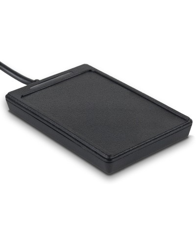 R5-USB. Контрольный считыватель. RusGuard в Златоусте