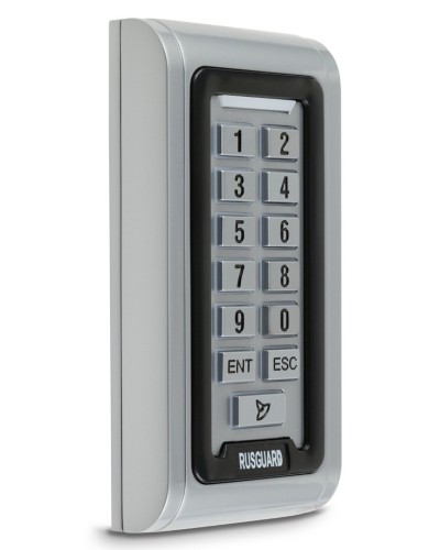 RDR-204-MF (Key). Считыватель. RusGuard в Златоусте