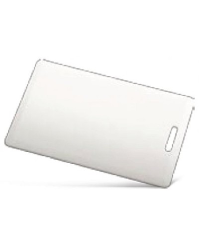 KT-STD-2. Карта Proximity. SATEL в Златоусте