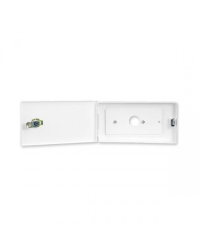 OBU-M-LED. Корпус металлический. SATEL в Златоусте