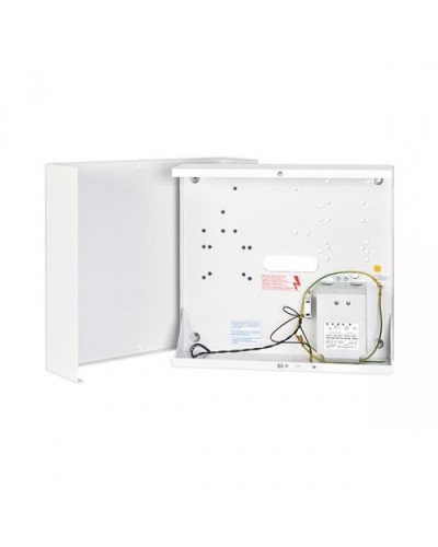 OMI-2. Корпус металлический. SATEL в Златоусте