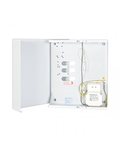OMI-3. Корпус металлический. SATEL в Златоусте