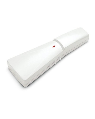 TESTER INDIGO. Тестер акустических извещателей. SATEL в Златоусте