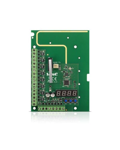 MTX-300. Контроллер беспроводной системы. SATEL в Златоусте