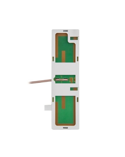 ANT-GSM-I. Антенна GSM. SATEL в Златоусте