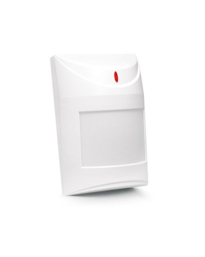 AQUA PLUS VB. Извещатель охранный поверхностный оптико-электронный. SATEL в Златоусте