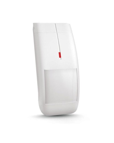 IVORY. Извещатель охранный объемный оптико-электронный. SATEL в Златоусте