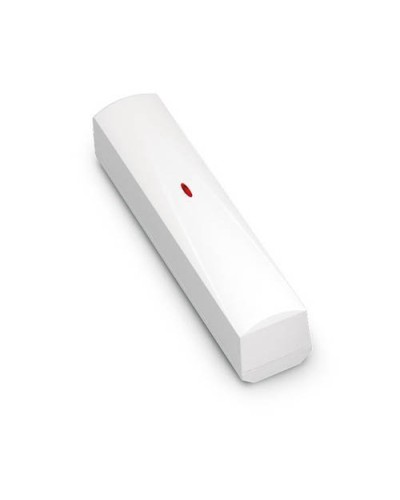 VD-1 BR. Извещатель охранный вибрационный комбинированный. SATEL в Златоусте