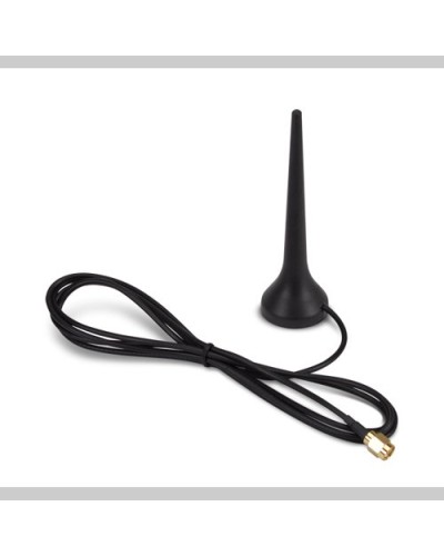 ANT-900/1800-S. Антенна для модулей GSM. SATEL в Златоусте