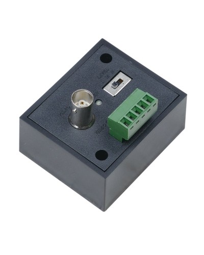 TTA111HDT. Передатчик активный HDCVI/AHD. SC&T в Златоусте