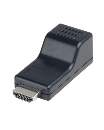 HE01SER. Удлинитель HDMI-сигнала. SC&T в Златоусте