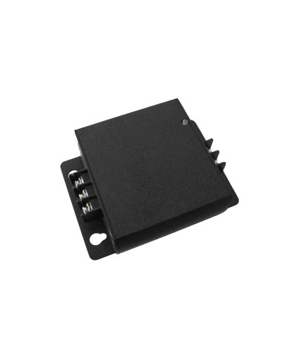 SP001P-AC220. Устройство грозозащиты цепей питания. SC&T в Златоусте