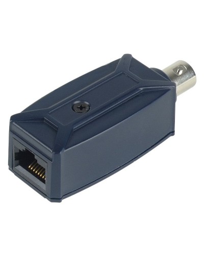 IP01. Удлинитель Ethernet. SC&T в Златоусте