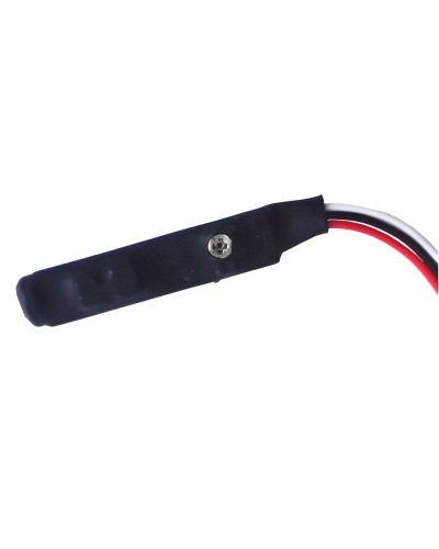 SR-MIC-02. Микрофон активный миниатюрный. SLINEX в Златоусте