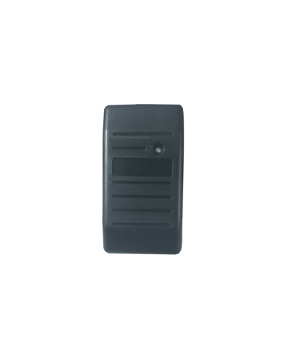 CD-EM02. Считыватели для карт proximity. SLINEX в Златоусте