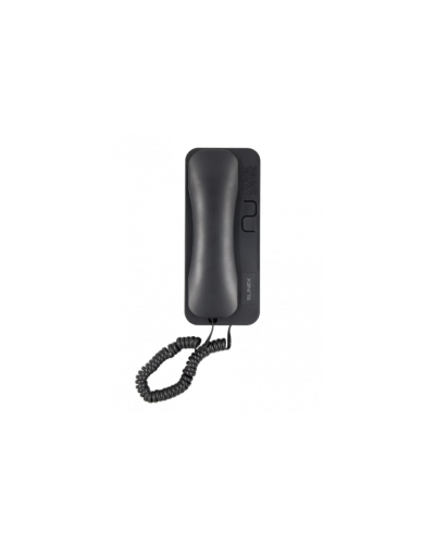 SKP-7 (Black). Трубка переговорная. SLINEX в Златоусте
