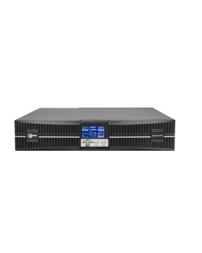 SNR-UPS-ONRT-1000-INT: Источник бесперебойного питания в Златоусте