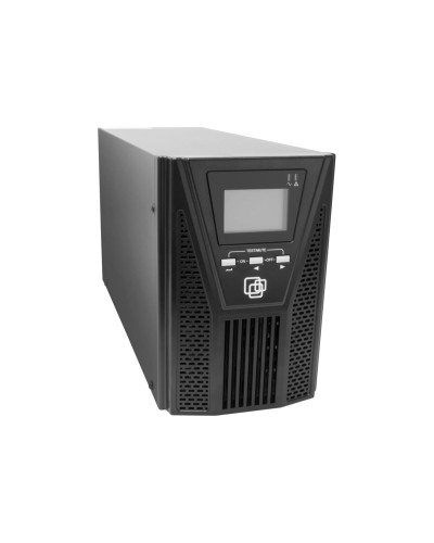 SNR-UPS-ONT-1000-B36: Источник бесперебойного питания в Златоусте