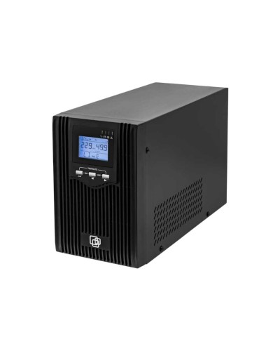 SNR-UPS-LID-1000-XPS: Источник бесперебойного питания в Златоусте