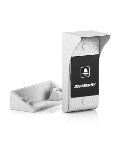 S-135. Абонентская панель. STELBERRY в Златоусте