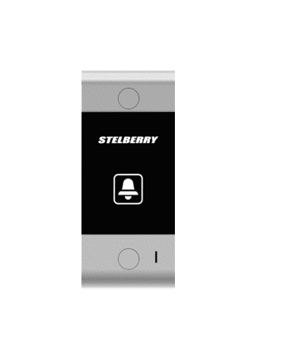 S-120. Абонентская панель. STELBERRY в Златоусте