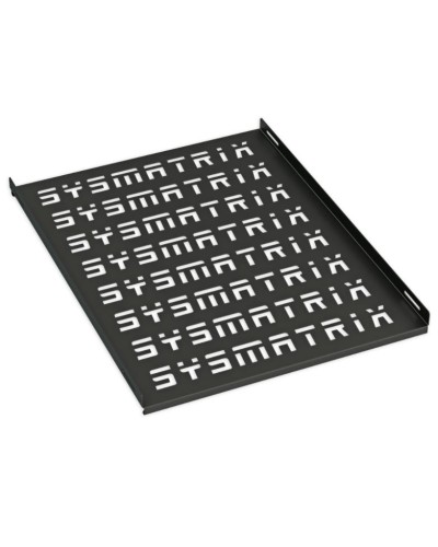 SH 4002.900 (7655s). Полка 19. SYSMATRIX в Златоусте