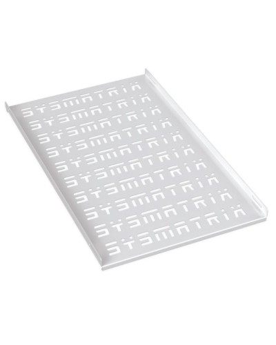 SH 6002.700 (274s). Полка 19. SYSMATRIX в Златоусте