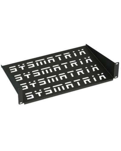 SH 4003.900 (7850s). Полка 19. SYSMATRIX в Златоусте