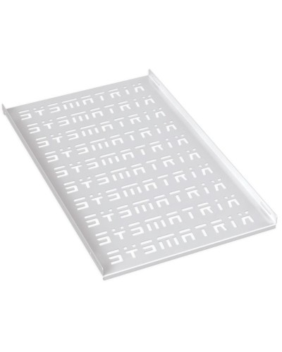SH 8002.700 (275s). Полка 19. SYSMATRIX в Златоусте