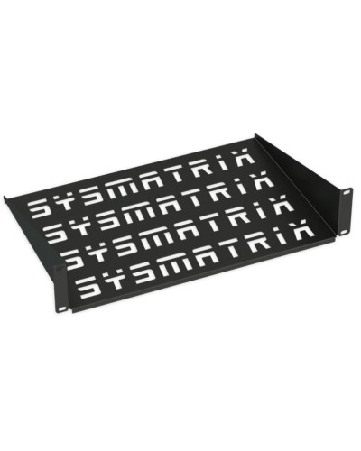 SH 3003.900 (7615s). Полка 19. SYSMATRIX в Златоусте