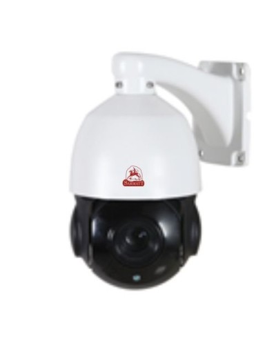 SR-ID25V4794PIR. IP-камера купольная поворотная скоростная. SarmatT в Златоусте