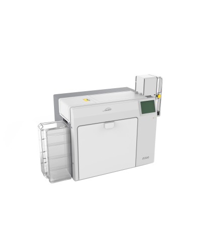 Seaory R300. Принтер. Seaory в Златоусте