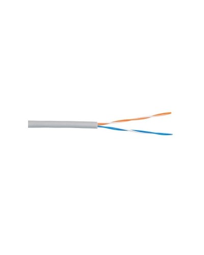 UTP indoor 2x2x0,51 Cu Premium 305 (SkyNet)(1693203). Кабель «витая пара» (LAN) для структурированных систем связи. SkyNet в Златоусте