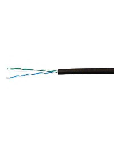 UTP outdoor 2x2x0,5 Standart 100 (SkyNet)(1693214). Кабель «витая пара» (LAN) для структурированных систем связи. SkyNet в Златоусте