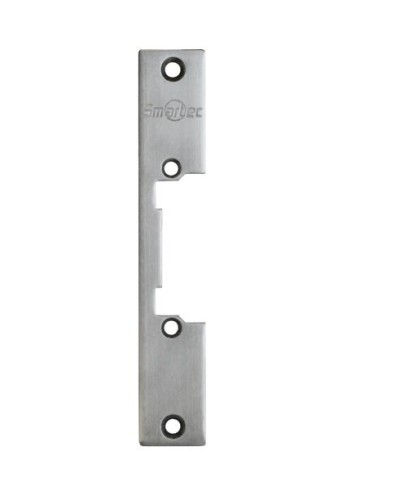 ST-SL301SP. Запорная планка короткая. Smartec в Златоусте