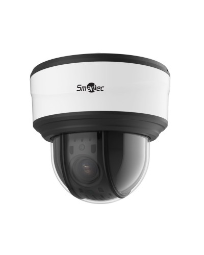 STC-IPM3923A/1 Estima. Видеокамера IP поворотная. Smartec в Златоусте