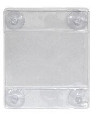 ST-AC302HP. Карман горизонтальный. Smartec в Златоусте