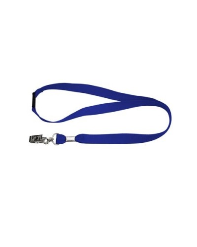 ST-AC202LY-BL. Крепление для беджа. Smartec в Златоусте