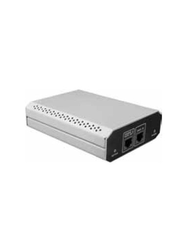 STG-HPoE1. Инжектор питания для термокожухов. Smartec в Златоусте