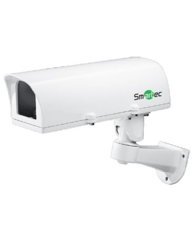 STH-3211DL-PSU1. Термокожух для видеокамеры. Smartec в Златоусте