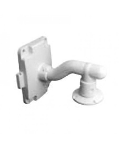 STB-C305OUT. Кронштейн настенный. Smartec в Златоусте
