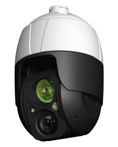 STC-IPM8934A/1 Darkbuster. Видеокамера IP поворотная. Smartec в Златоусте