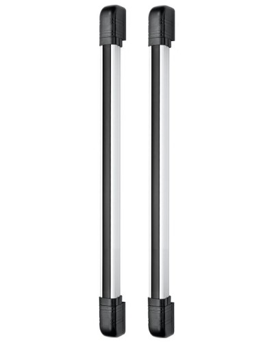 ST-PD106BB-MC. Извещатель охранный оптико-электронный линейный. Smartec в Златоусте